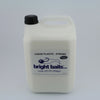 Liquid Plastic - Standard