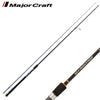 Majorcraft Crostage Seabass