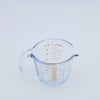 Measuring Cup Borosilicate