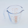 Measuring Cup Borosilicate