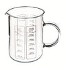 Measuring Cup LABO Borosilicate