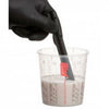 Measuring Cup Plastic