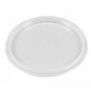 Measuring Cup Plastic