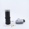 Powdercoating Fluidiser Start Kit - 75x150