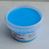 Powdercoating Impact Proof - FLUO UV - Blue