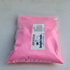 Powdercoating Impact Proof - UV - Bubble Gum - Glimmer
