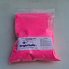 Powdercoating Impact Proof - FLUO UV - Pink