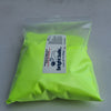 Powdercoating Impact Proof - FLUO UV - Yellow