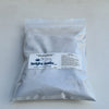 Powdercoating Impact Proof - Sparkling - Silver