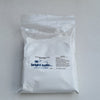 Powdercoating Impact Proof White RAL9016