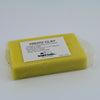 Proto Clay 650g