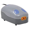 Aqua Pump Mouse 5
