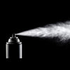Release agent spray 400g