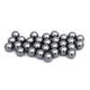 Shaking balls stainless steel 8mm