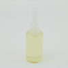 Silicone Red Shore A55 - Heat Resistant