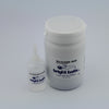 Silicone Red Shore A60 - Heat Resistant
