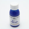 Softbait Paint - Fluo UV - Blue