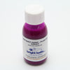 Softbait Paint - Fluo UV - Violet