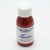 Softbait Paint - Pearl - Red Bordeaux