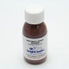 Softbait Paint - Brown