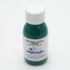 Softbait Paint - Green