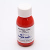 Softbait Paint - Red