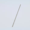 Stainless Steel stirring rod 3,0x250mm