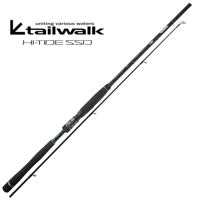 Tailwalk HiTide SSD 96M - 2.93m - CW10-42g