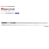 Majorcraft TiDrift 5G - TD962ML - 2.93m - CW 7-35g