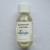 Ultracoat Varnish