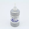 Liquid Plastic Color - Sparkling - Silver