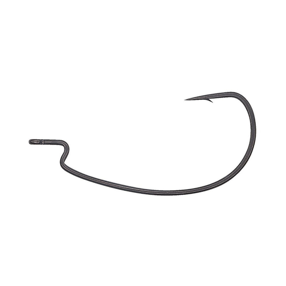 Problem Gap Hook Wide Gap Offset Hook SB range – Bright Baits Belgium