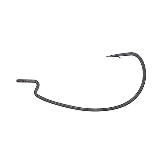 Wide Gap Offset Hook SB range