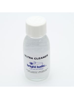 Ultra Cleaner