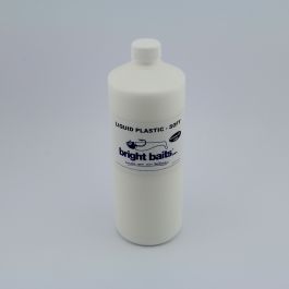 Liquid Plastic - Soft - XDR