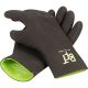 BFT Atlantik Gloves - LARGE