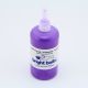 Liquid Plastic Color - Iridescent - Ultra Purple