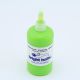 Liquid Plastic Color - Standard - Citrus Green