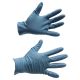Nitril Gloves Set