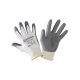 Gloves Thin/Sensitive SIZE 10