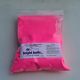 Powdercoat Impact Proof 250gr Fluo UV Pink